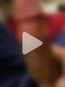 papi_rico22 photo 23