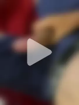 papi_rico22 photo 21