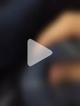 papi_rico22 photo 14