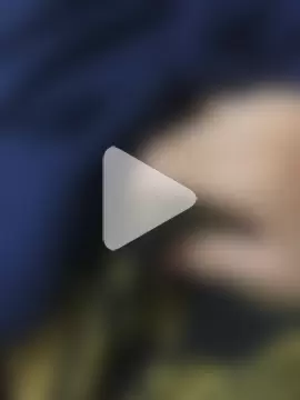 papi_rico22 photo 12