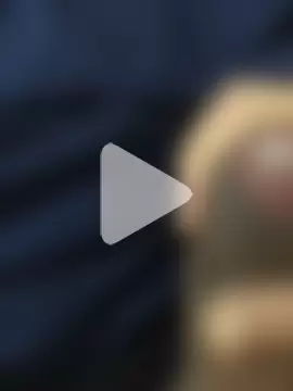 papi_rico22 photo 11