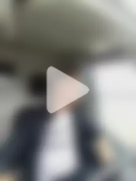 papichulo0099 photo 27