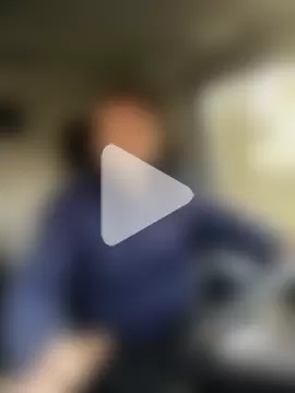 papichulo0099 photo 26