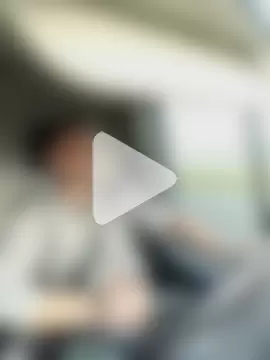 papichulo0099 photo 23