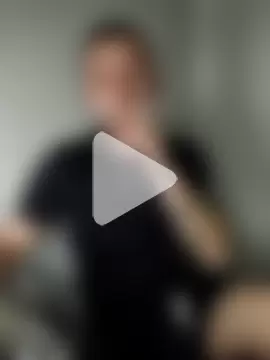 papichulo0099 photo 21