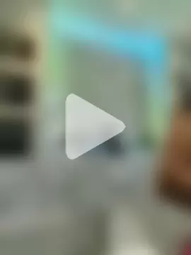 papichulo0099 photo 20