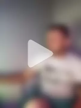 papichulo0099 photo 19