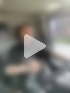 papichulo0099 photo 17