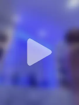 papichulo0099 photo 16