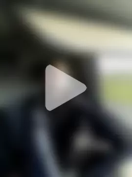 papichulo0099 photo 15