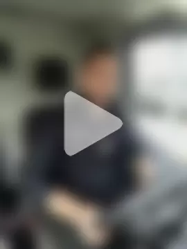 papichulo0099 photo 13