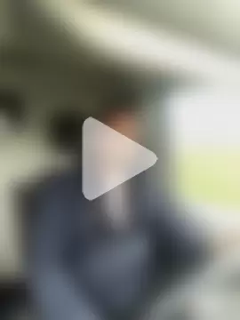 papichulo0099 photo 12