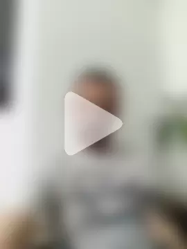 papichulo0099 photo 11