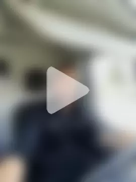 papichulo0099 photo 10