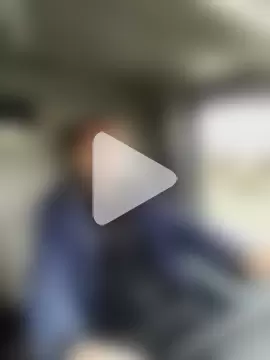 papichulo0099 photo 9