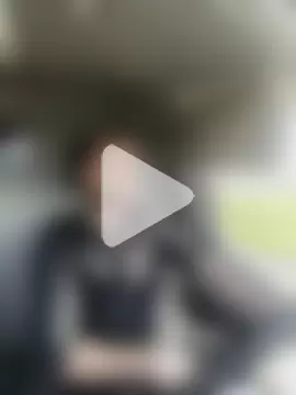 papichulo0099 photo 8