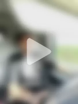 papichulo0099 photo 7