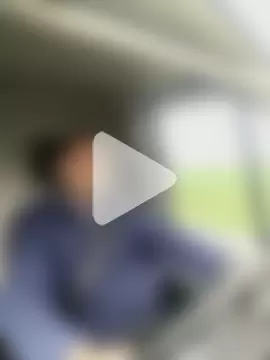 papichulo0099 photo 4