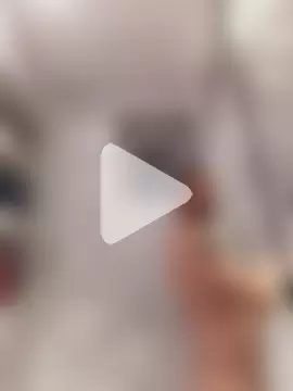 papichulo0099 photo 3