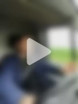 papichulo0099 photo 2