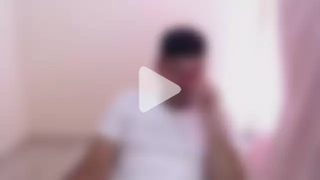 papidarrysoy photo 4