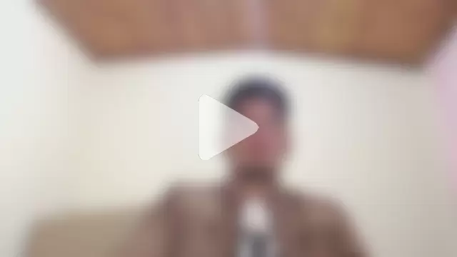 papidarrysoy photo 3