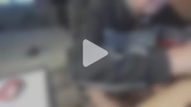 papillonhotofficial photo 14