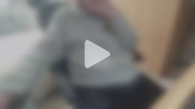 papillonhotofficial photo 12