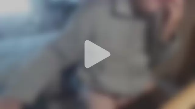 papillonhotofficial photo 11