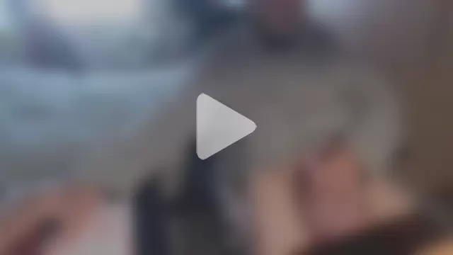 papillonhotofficial photo 8