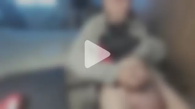 papillonhotofficial photo 2