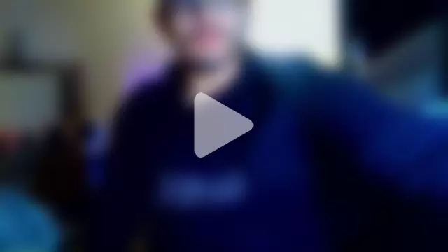 papittochulito photo 14