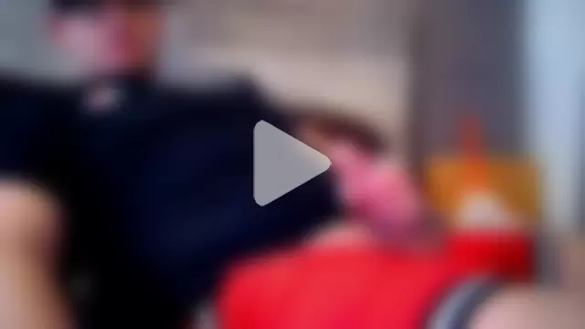 papittochulito photo 13