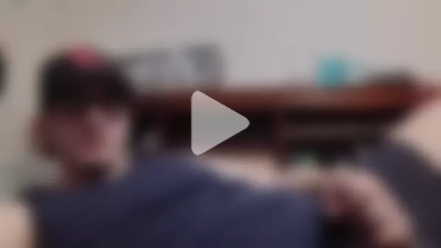 papittochulito photo 5