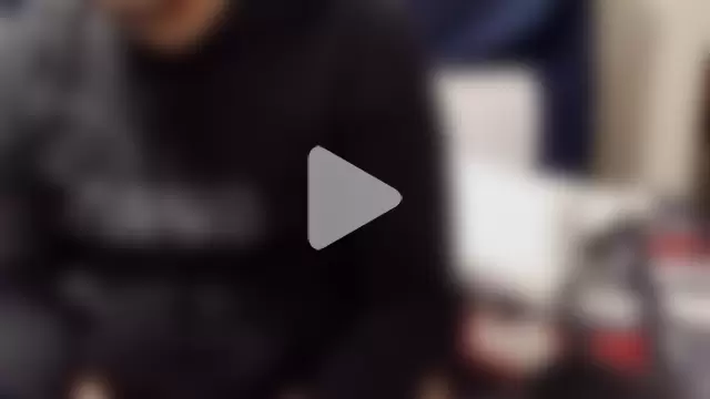 papittochulito photo 2