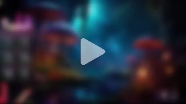 paradise3cityy photo 29