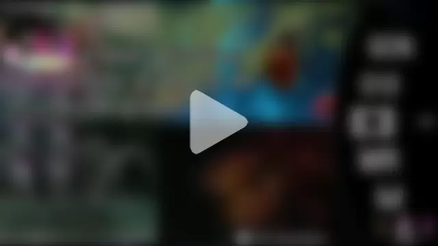 paradise3cityy photo 28