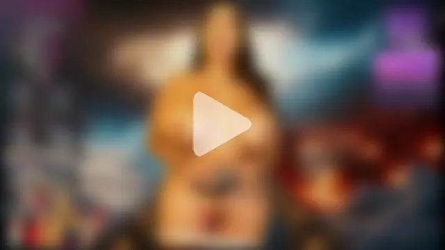 paradise3cityy photo 17