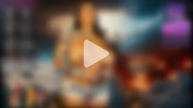 paradise3cityy photo 15