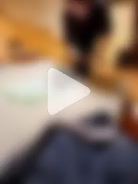 paradise777777 photo 25