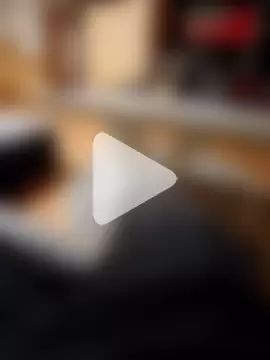 paradise777777 photo 23