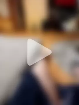 paradise777777 photo 17