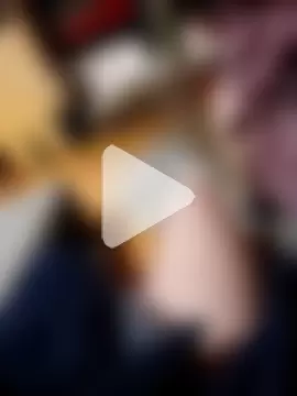 paradise777777 photo 16