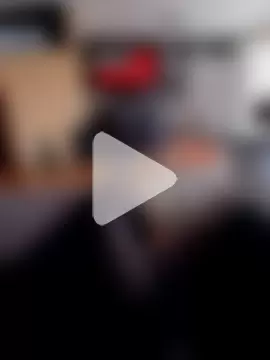 paradise777777 photo 15