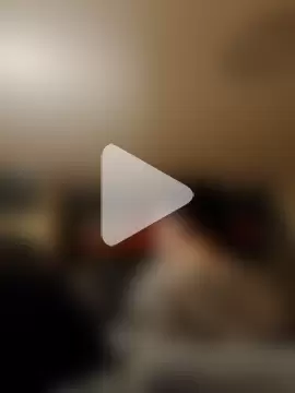 paradise777777 photo 13