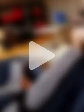 paradise777777 photo 12