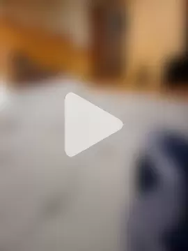 paradise777777 photo 10