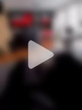 paradise777777 photo 9