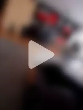 paradise777777 photo 8