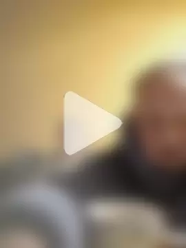 paradise777777 photo 6